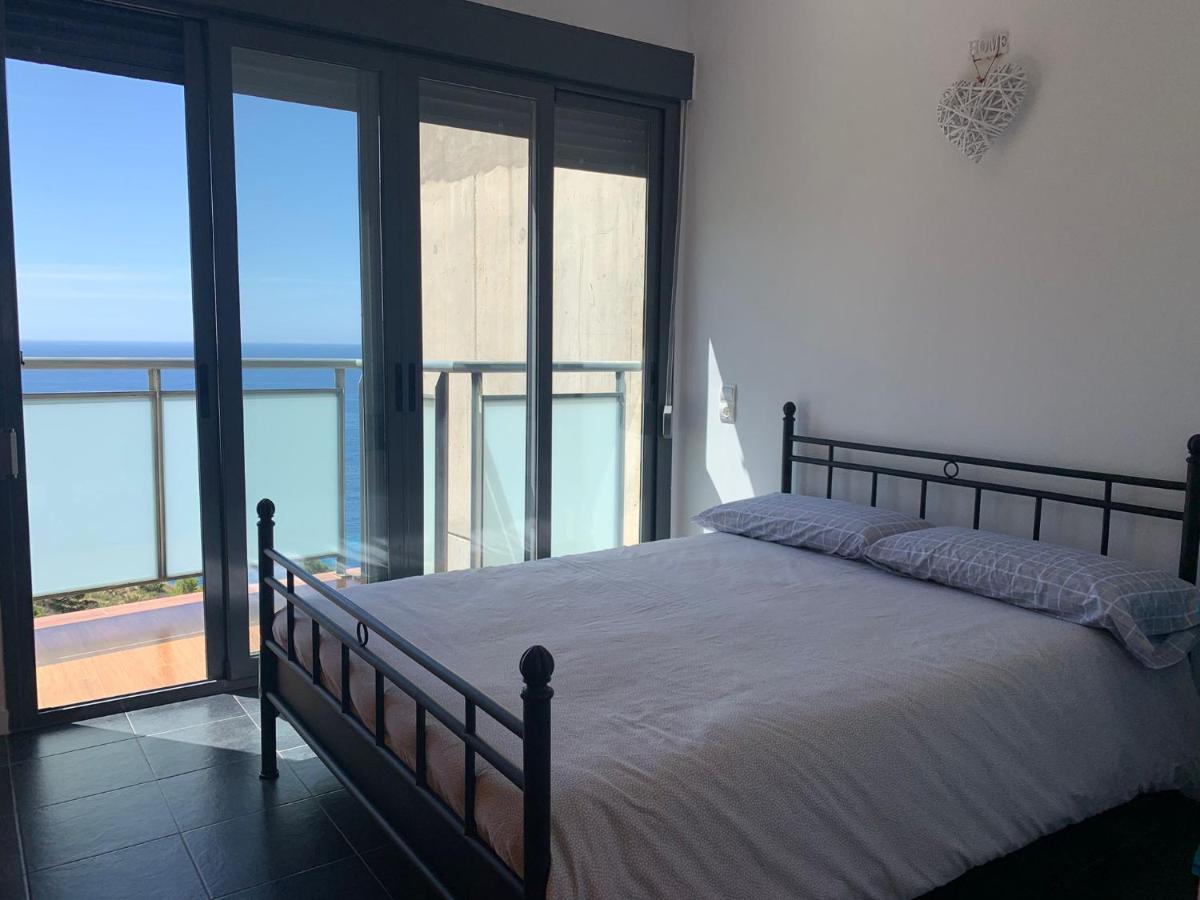 Casa Morro De Toix - Altea Villa Екстериор снимка